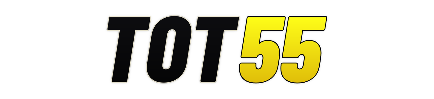 tot55 Logo